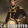 Cover Art for 9781479443680, Mr. Midshipman Hornblower by C. S. Forester