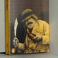 Cover Art for 9780140109344, A Confederacy of Dunces by John Kennedy Toole