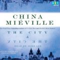Cover Art for 9781415964439, The City & the City by China Mieville