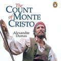 Cover Art for 9780582427013, The Count of Monte Cristo: Peng3:Count of Monte Cristo NE by Dumas, Alexandre