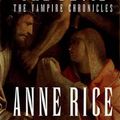 Cover Art for 9780679441014, Memnoch the Devil by Anne Rice