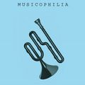 Cover Art for 9780330523592, Musicophilia by Oliver Sacks