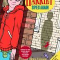 Cover Art for 9780613996648, Harriet Spies Again by Helen Ericson
