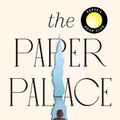 Cover Art for 9780241470718, The Paper Palace by Miranda Cowley Heller