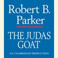 Cover Art for 9780307705396, The Judas Goat by Robert B. Parker