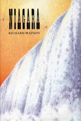 Cover Art for 9781566890069, Niagara by Richard Watson