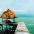 Cover Art for 9780547526348, Fresh Air Fiend by Paul Theroux