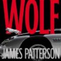 Cover Art for 9780759508279, The Big Bad Wolf by James Patterson