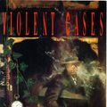 Cover Art for B0021W0DBG, Violent Cases by Neil Gaiman
