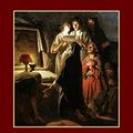 Cover Art for 9780998872896, From Christendom to Apostolic Mission: Pastoral Strategies for an Apostolic Age by University Of Mary, Prime Matters, Monsignor James P. Shea