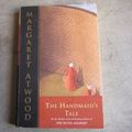 Cover Art for 9780606037976, The Handmaid's Tale by Margaret Eleanor Atwood