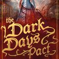 Cover Art for 9781406358971, The Dark Days Pact: A Lady Helen Novel by Alison Goodman