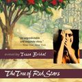 Cover Art for 9781571310231, The Tree of Red Stars by Tessa Bridal