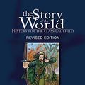 Cover Art for B01MXJ7Q8F, The Story of the World: History for the Classical Child: The Middle Ages: From the Fall of Rome to the Rise of the Renaissance (Second Revised Edition) (Vol. 2) (Story of the World) by Susan Wise Bauer(2007-04-17) by Susan Wise Bauer