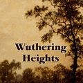 Cover Art for 9789176050637, Wuthering Heights by Emily Brontë