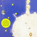 Cover Art for 9788190620864, The Little Prince by Antoine de Saint-Exupery