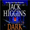 Cover Art for 9781101205150, Dark Justice by Jack Higgins