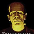 Cover Art for 9780809595167, Frankenstein by Mary Wollstonecraft Shelley