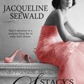 Cover Art for 9781621354628, Stacy's Song by Jacqueline Seewald