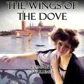 Cover Art for 9783736810310, The Wings of the Dove by Henry James