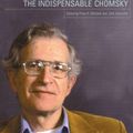 Cover Art for 9781595585882, Understanding Power by Noam Chomsky, John Schoeffel