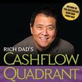 Cover Art for 0001612680062, Rich Dad's Cashflow Quadrant: Guide to Financial Freedom by Robert T. Kiyosaki