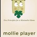 Cover Art for 9781715582005, The Naked House by Mollie Player