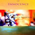 Cover Art for 1230000286411, The Age of Innocence by Edith Wharton