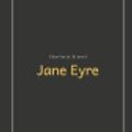 Cover Art for 9798586132482, Jane Eyre by Charlotte Brontë