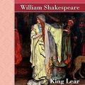 Cover Art for 9781605125763, King Lear by William Shakespeare