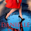 Cover Art for B0C1BF7MW2, Upside Down by Danielle Steel