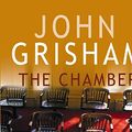 Cover Art for 9781846570186, The Chamber by John Grisham
