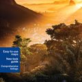 Cover Art for 9781743217702, Lonely Planet Brazil (Travel Guide) by Lonely Planet