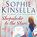 Cover Art for 9780552778541, Shopaholic to the Stars by Sophie Kinsella