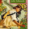 Cover Art for 9780785750123, Mandy by Julie Edwards