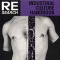 Cover Art for 9781889307169, Industrial Culture Handbook by V. Vale