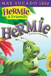 Cover Art for 9781400301188, Hermie by Unknown