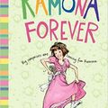 Cover Art for 9780380709601, Ramona Forever by Beverly Cleary