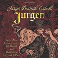 Cover Art for 9781434488572, Jurgen by James Branch Cabell