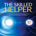 Cover Art for 9780170266710, Bundle: The Skilled Helper: A Problem-Management And Opportunity-Development Approach To Helping, 10th + Student Workbook Exerci by Egan