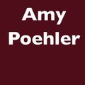 Cover Art for 9781486196326, Amy Poehler - Unabridged Guide by Wanda Kelly