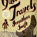 Cover Art for 9781101477816, Gulliver’s Travels by Jonathan Swift