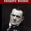 Cover Art for 9781698483634, The Servile State by Hilaire Belloc