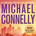 Cover Art for 9781478951971, Angels Flight by Michael Connelly
