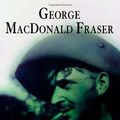 Cover Art for B0022YKS2W, Flashman and the Tiger by George MacDonald Fraser