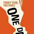 Cover Art for 9781848943964, One Day by David Nicholls