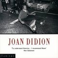 Cover Art for 9780006545880, Miami by Joan Didion