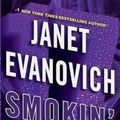 Cover Art for 9780449009536, Smokin’ Seventeen by Janet Evanovich