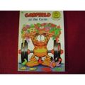 Cover Art for 9780307616968, Garfield at the Gym by Davis, Jim; Kraft, Jim