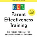 Cover Art for 0787721886457, Parent Effectiveness Training by Thomas Gordon